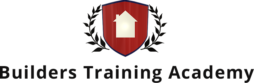 Builders Training Academy | Sell New Homes Like a Pro